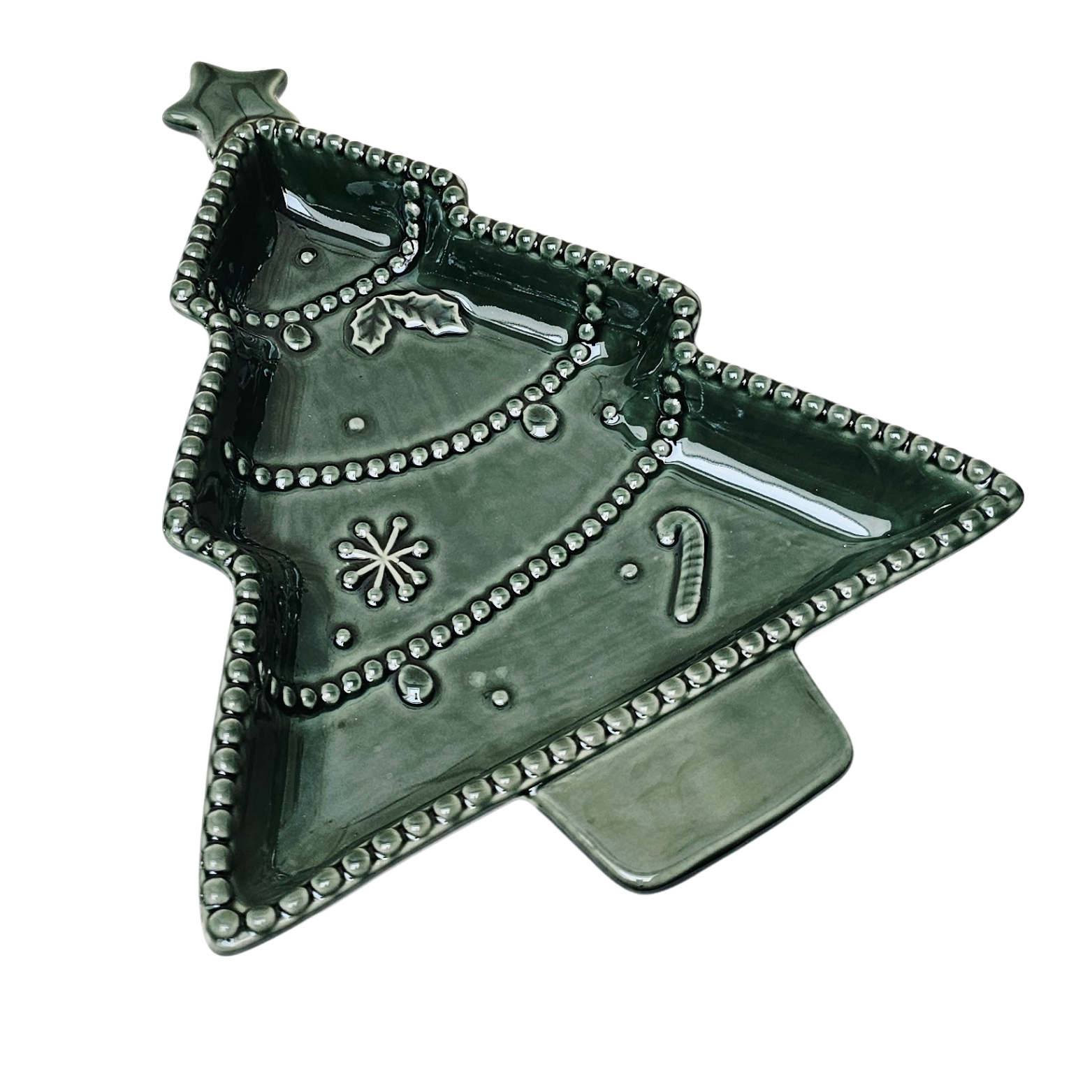 Black and Red Christmas Market Logo.zip - 85