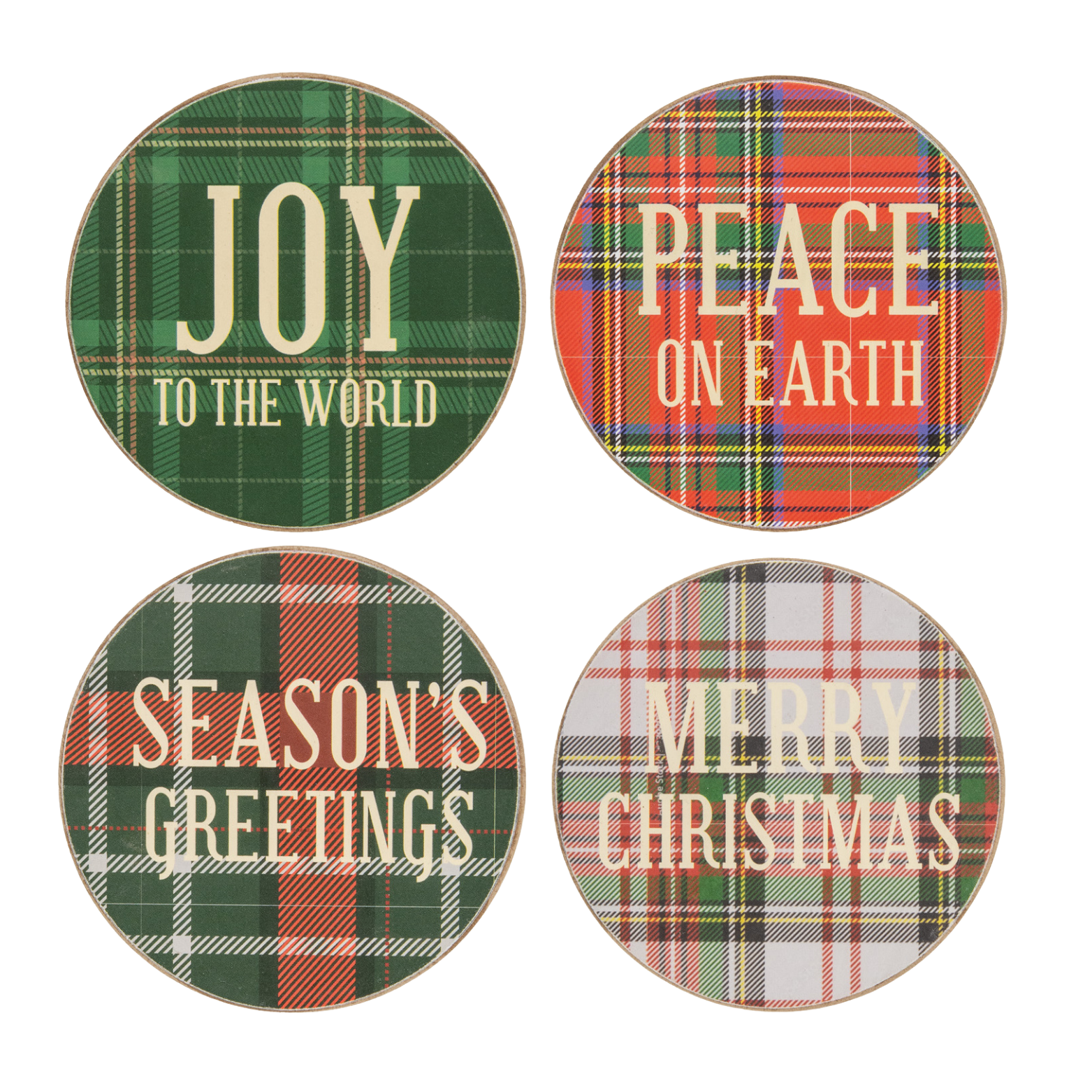 Black and Red Christmas Market Logo.zip - 59