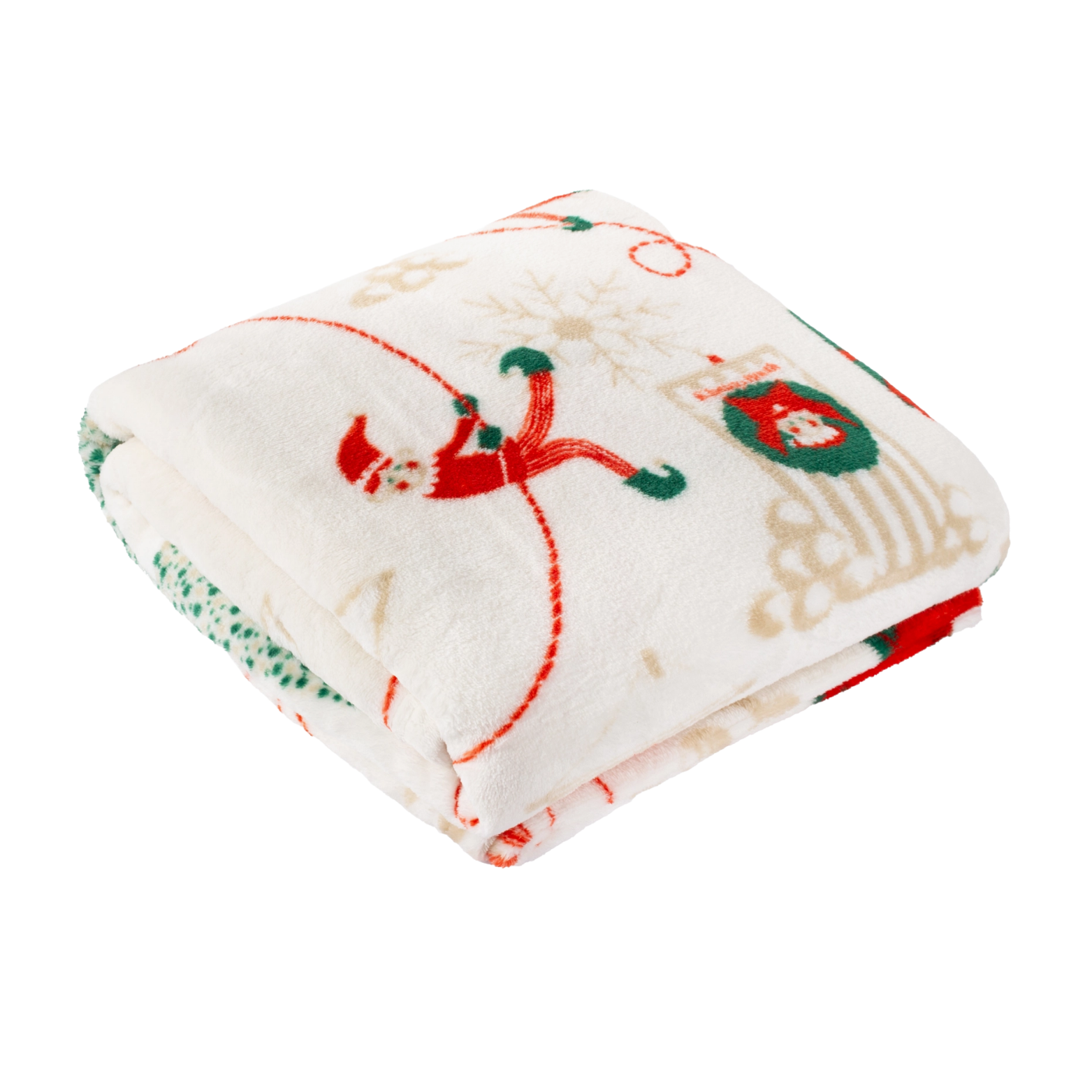 Black and Red Christmas Market Logo.zip - 55