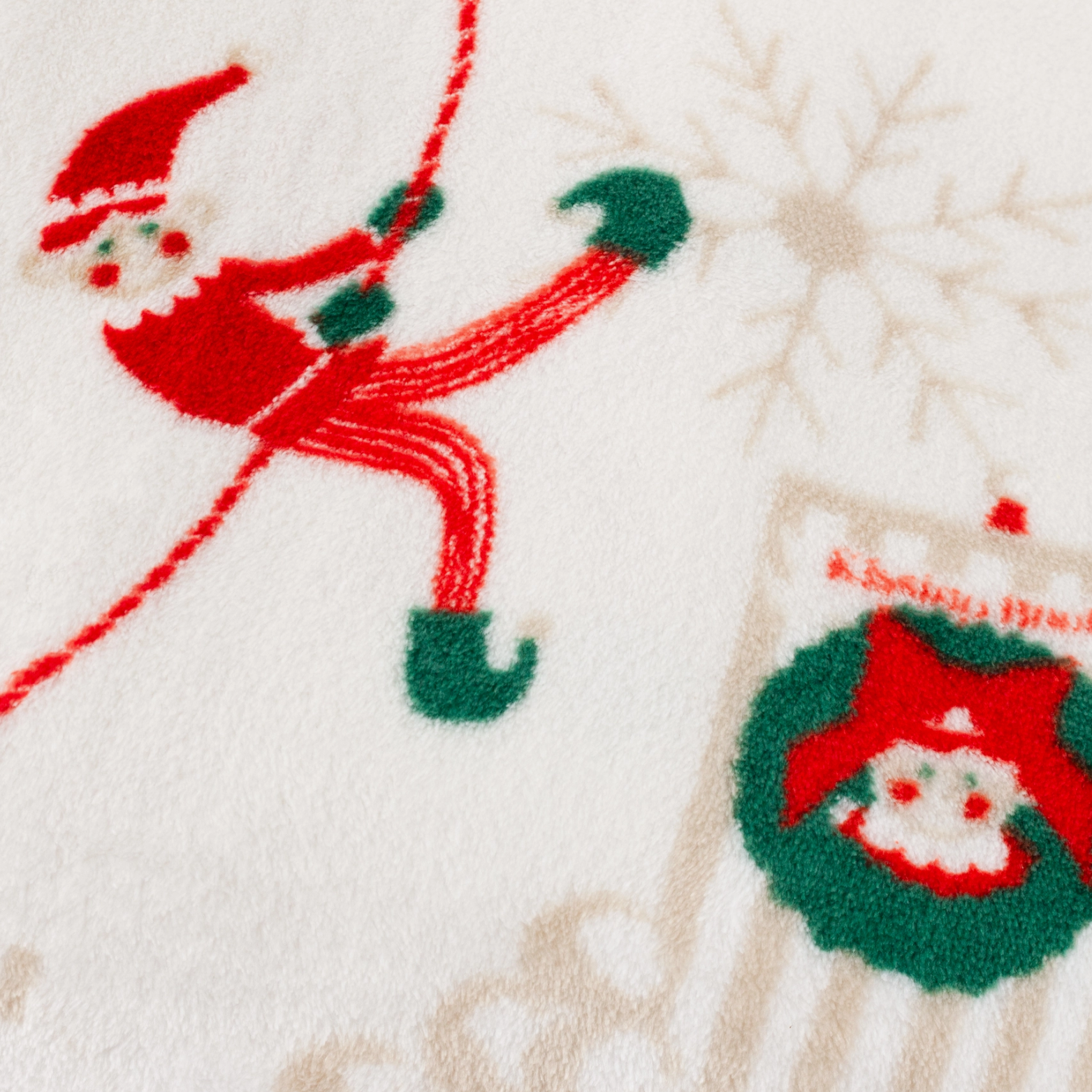 Black and Red Christmas Market Logo.zip - 57
