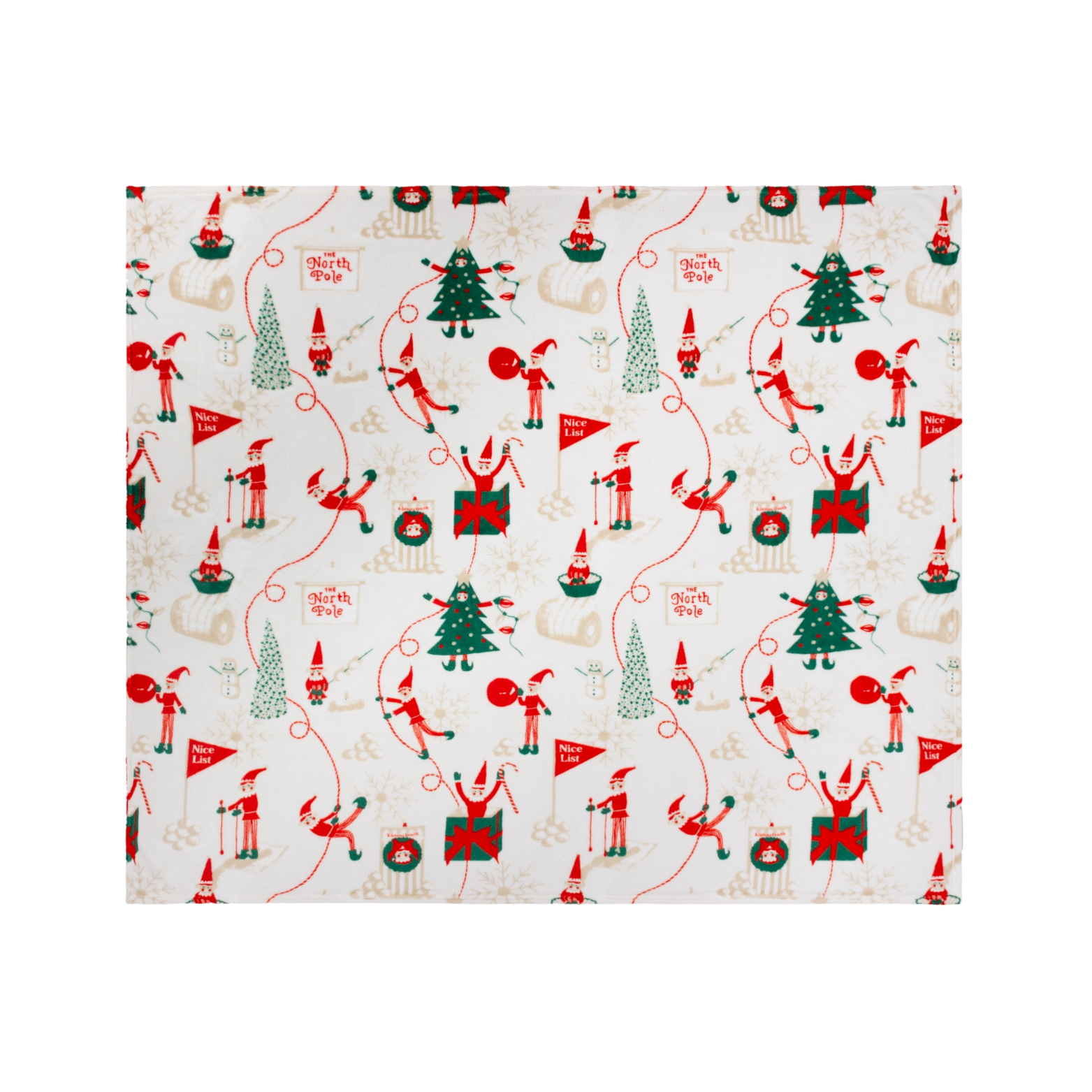 Black and Red Christmas Market Logo.zip - 56