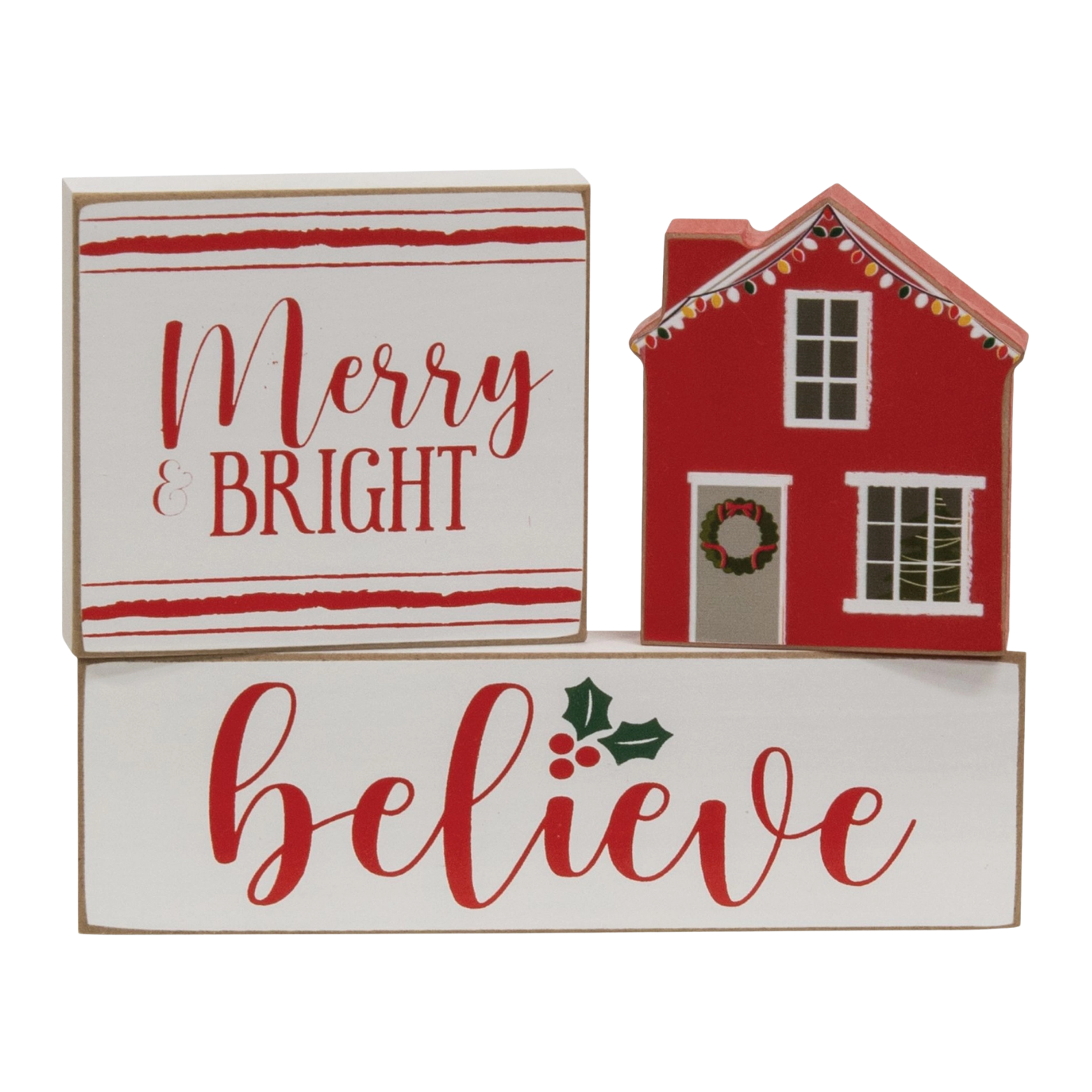 Black and Red Christmas Market Logo.zip - 58