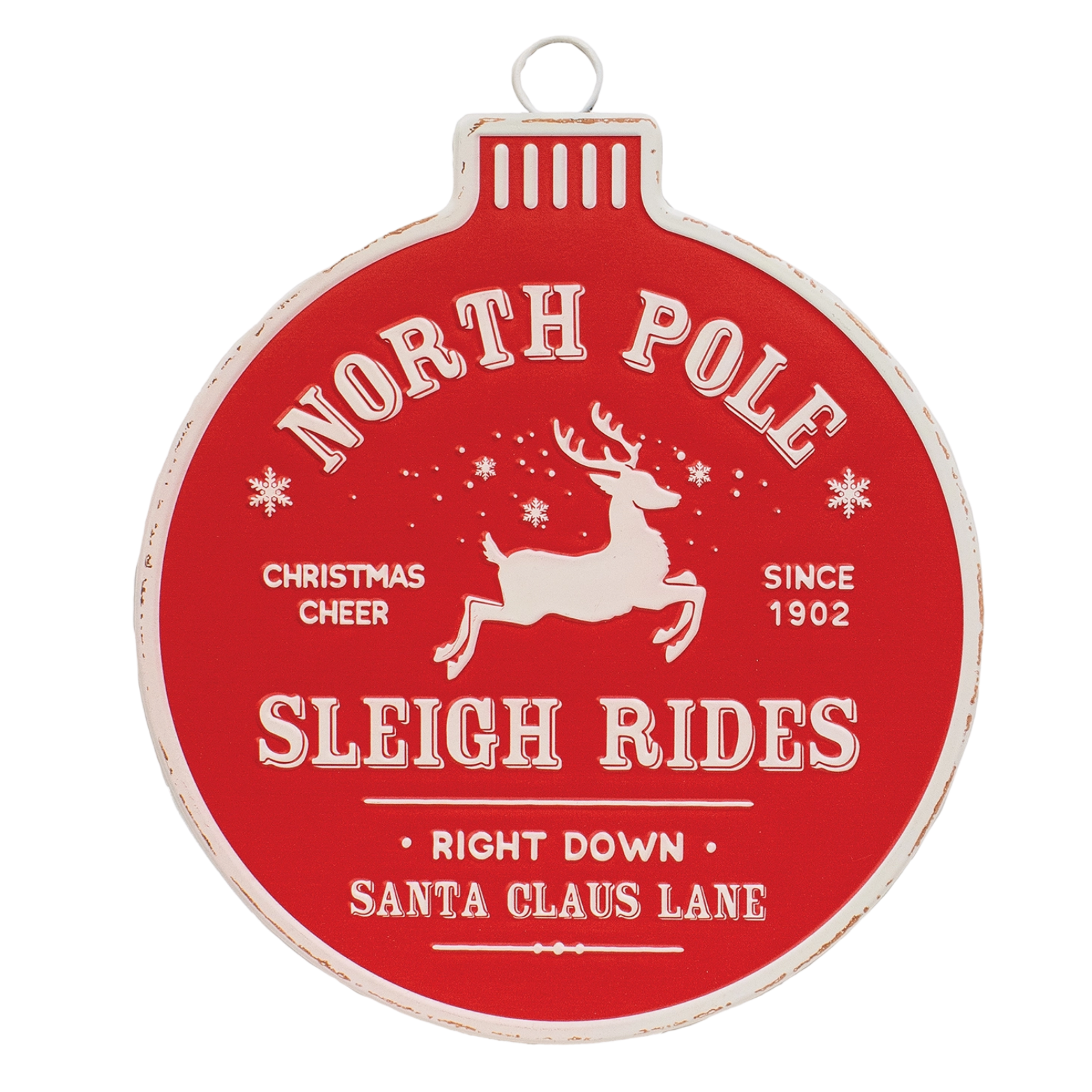 Black and Red Christmas Market Logo.zip - 27