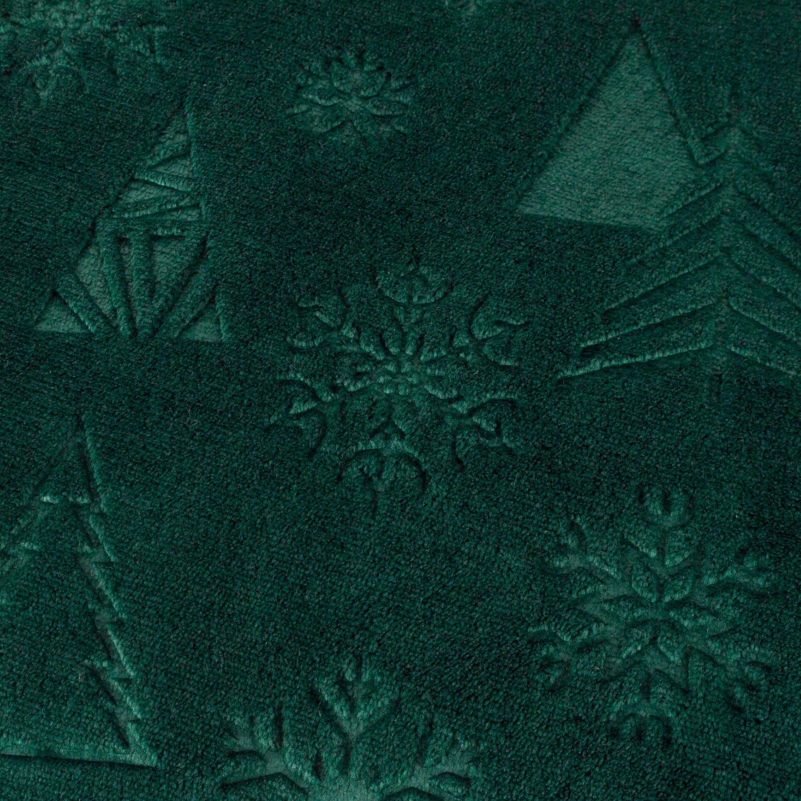 Black and Red Christmas Market Logo.zip - 43