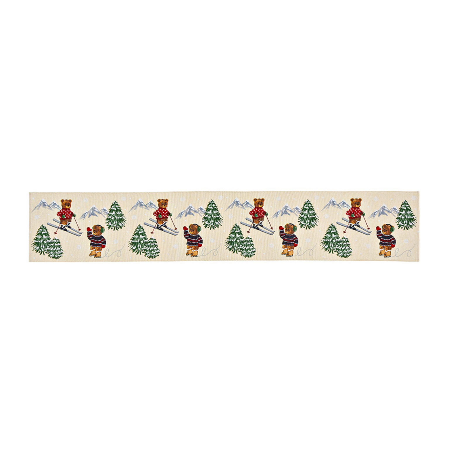 Black and Red Christmas Market Logo.zip - 76