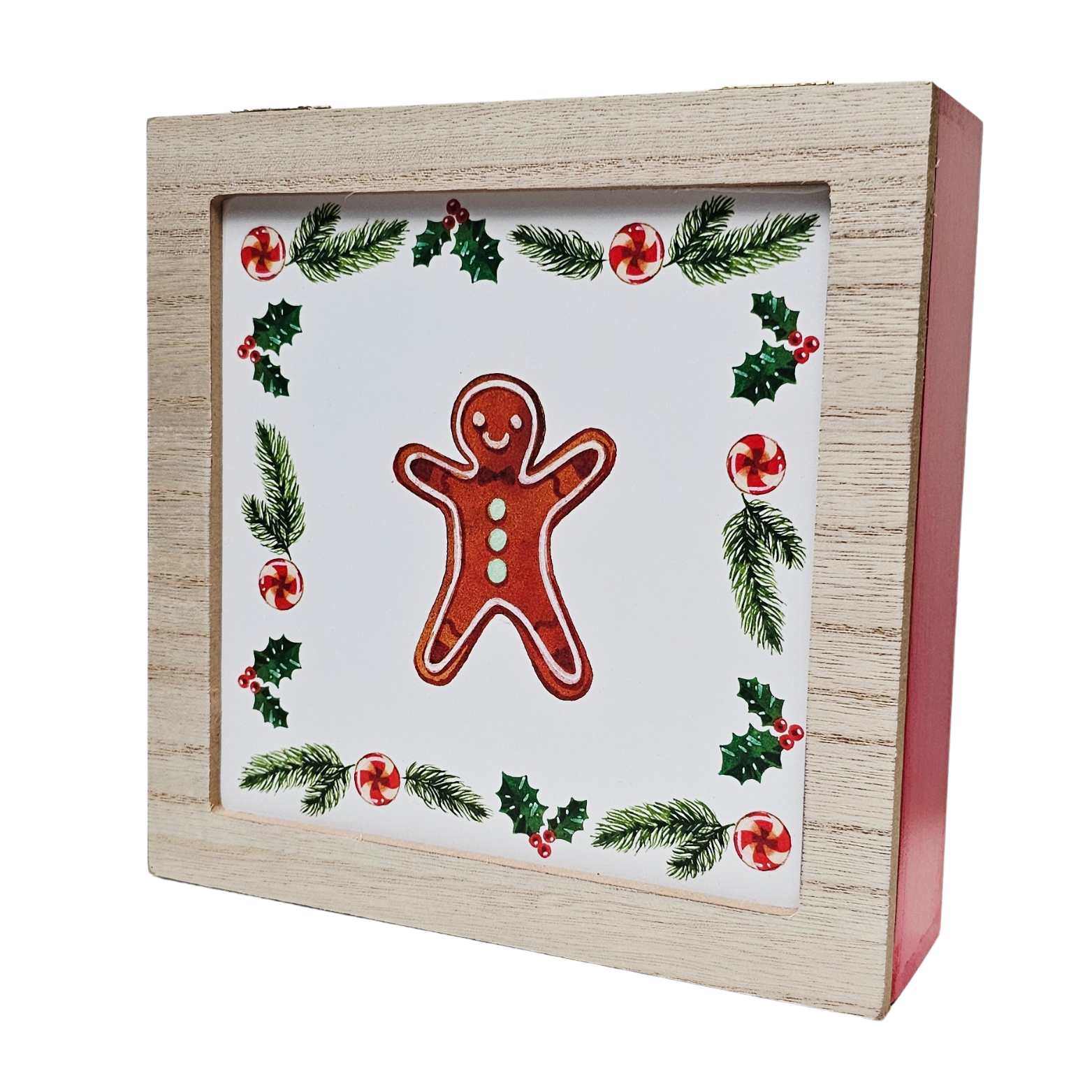 Black and Red Christmas Market Logo.zip - 98