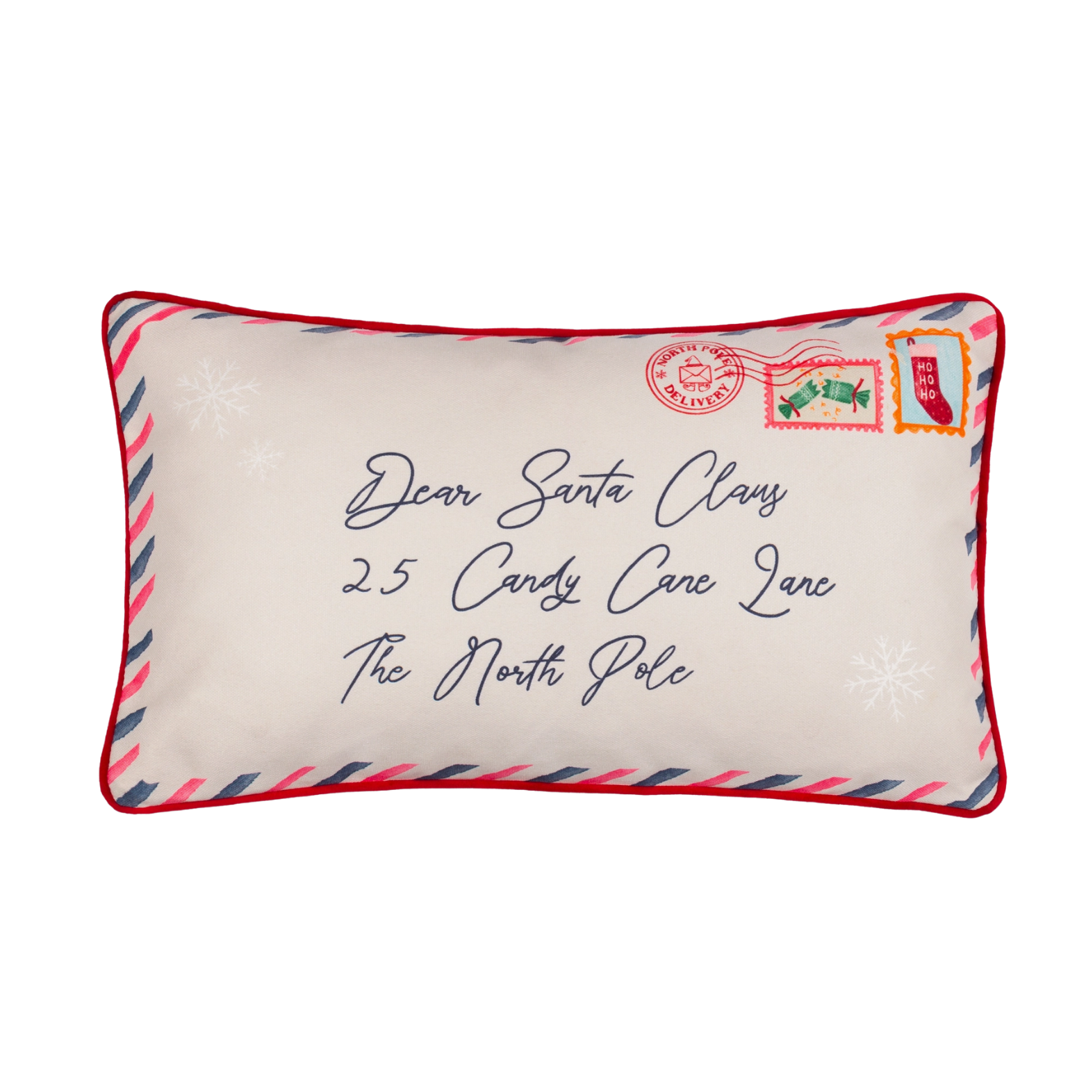 Black and Red Christmas Market Logo.zip - 47