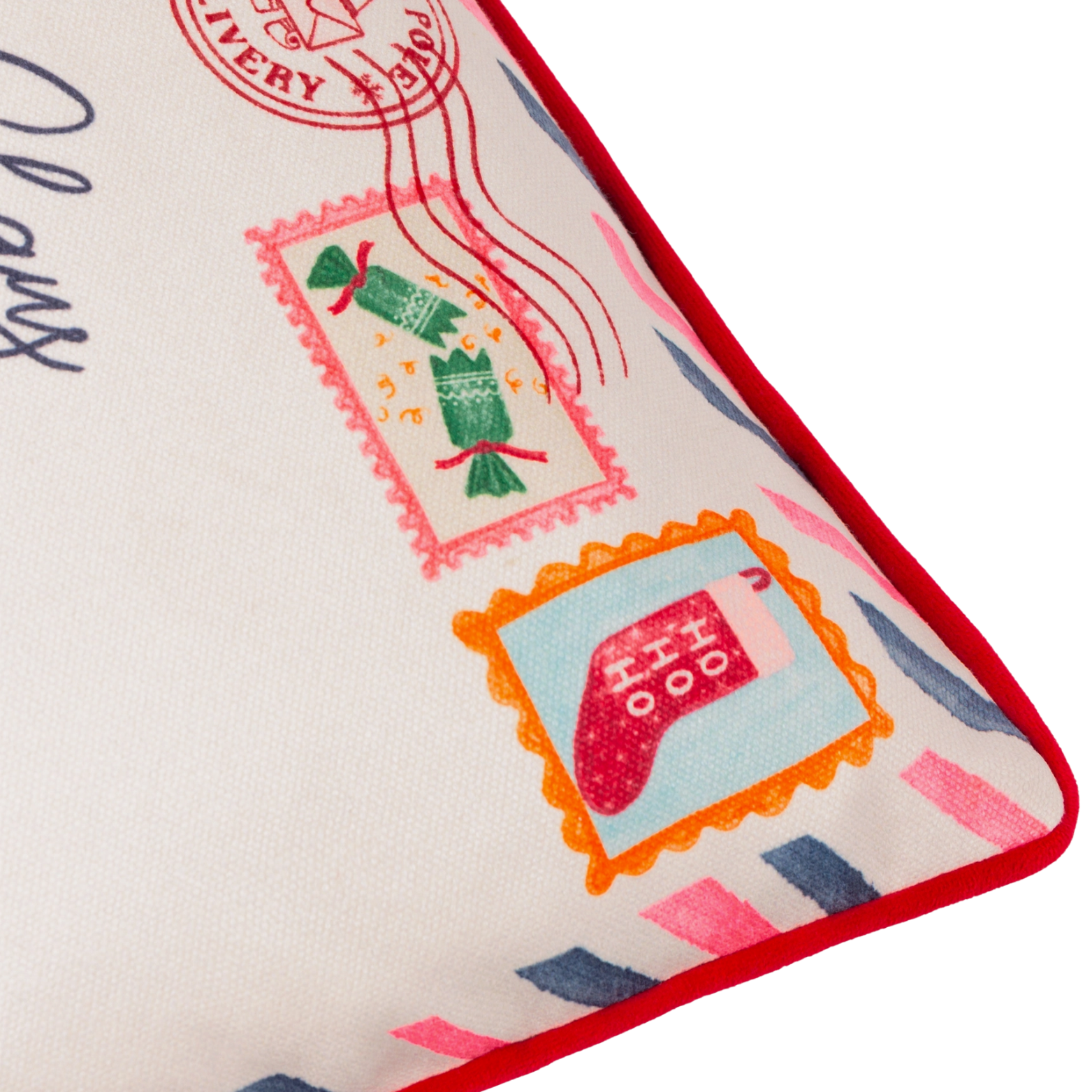 Black and Red Christmas Market Logo.zip - 45