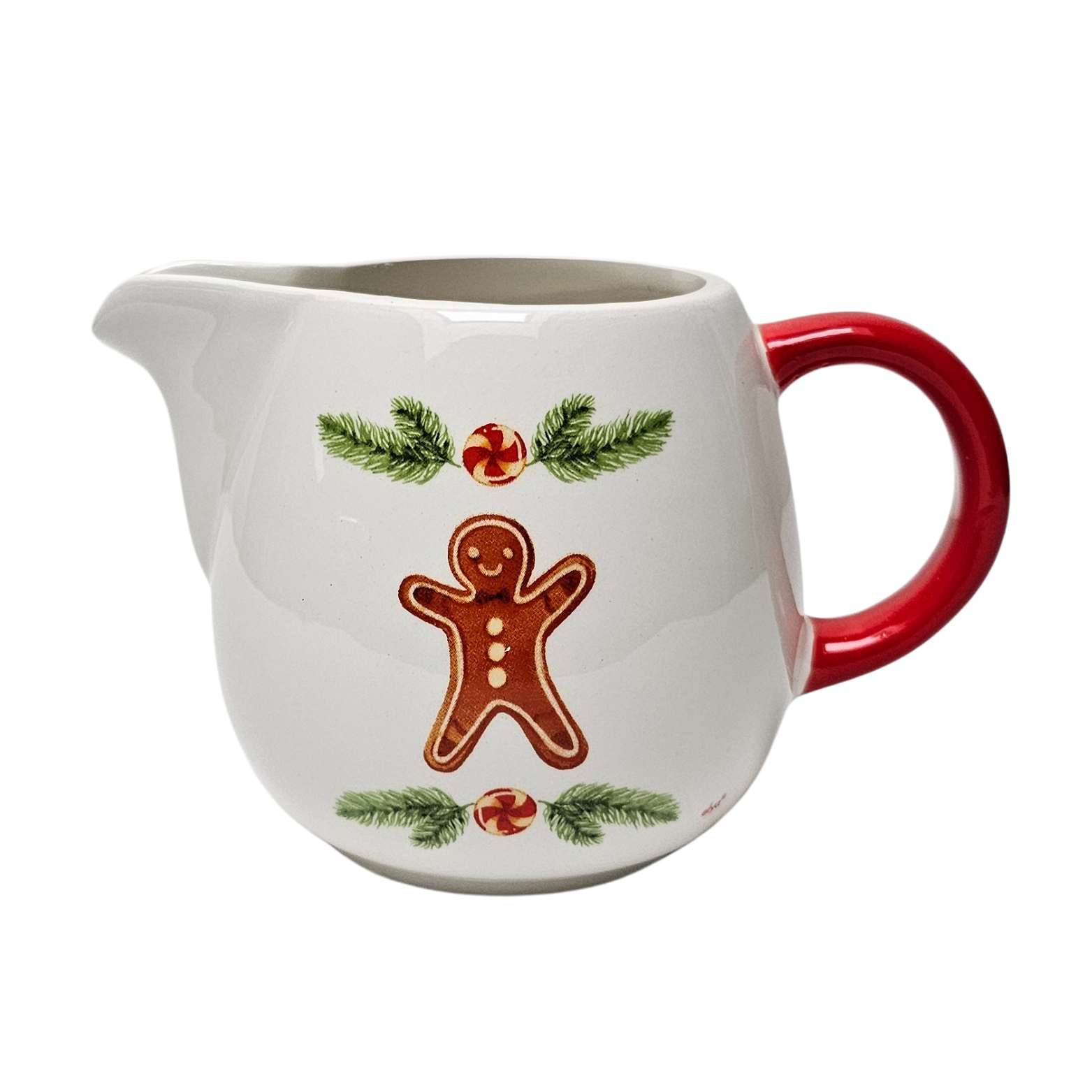 Black and Red Christmas Market Logo.zip - 21