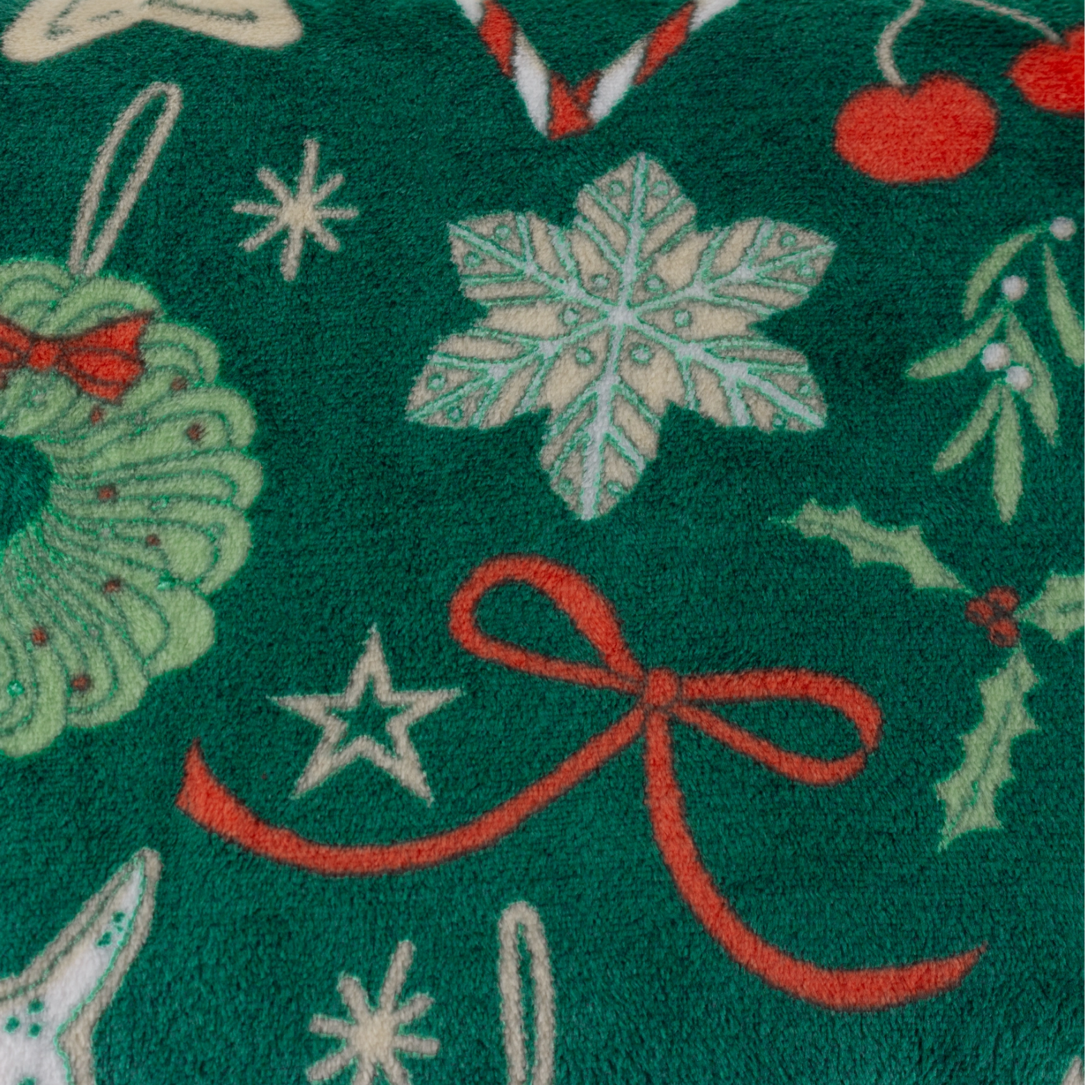 Black and Red Christmas Market Logo.zip - 49