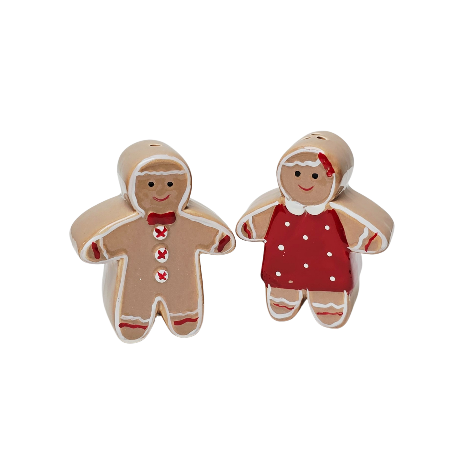 Black and Red Christmas Market Logo.zip - 130