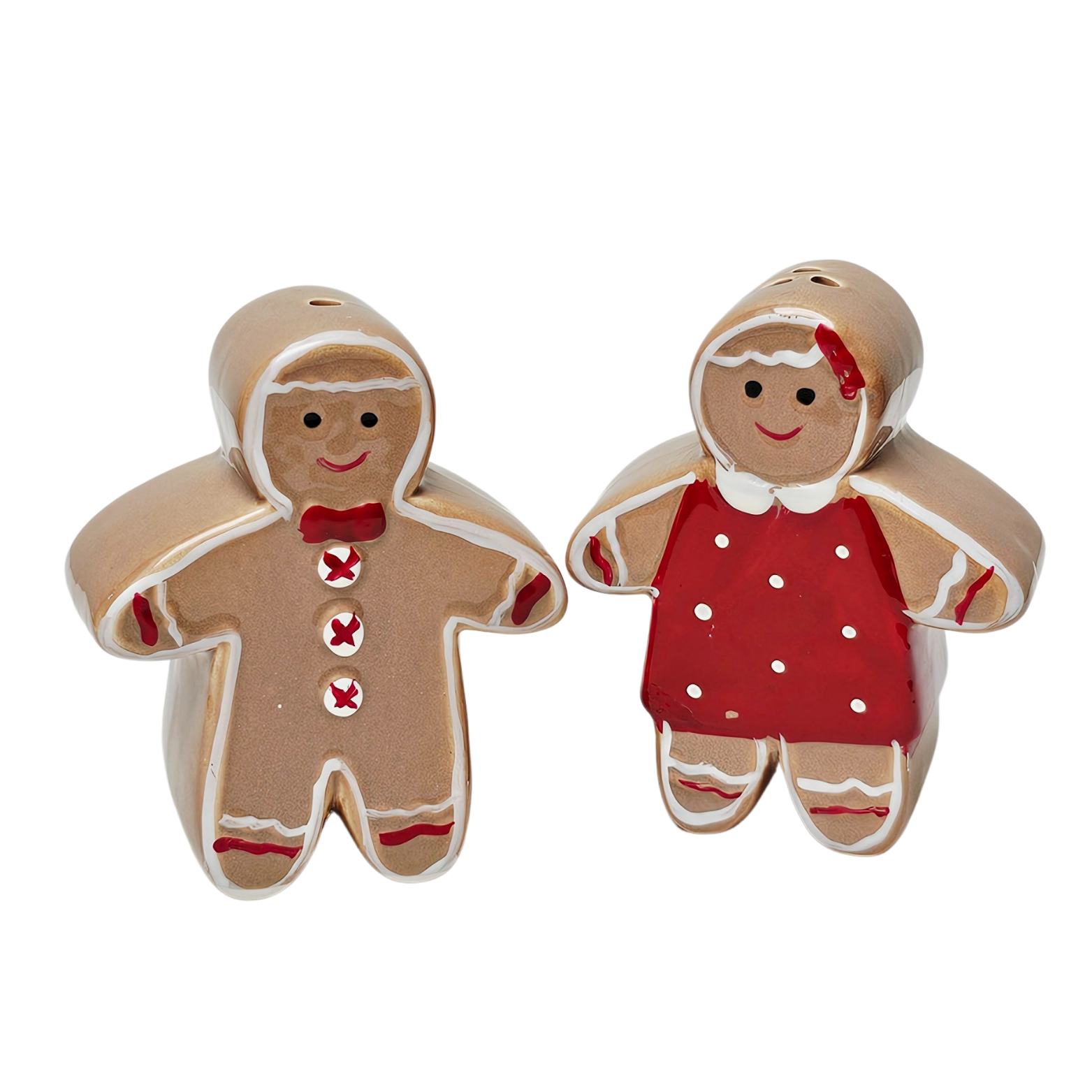 Black and Red Christmas Market Logo.zip - 129