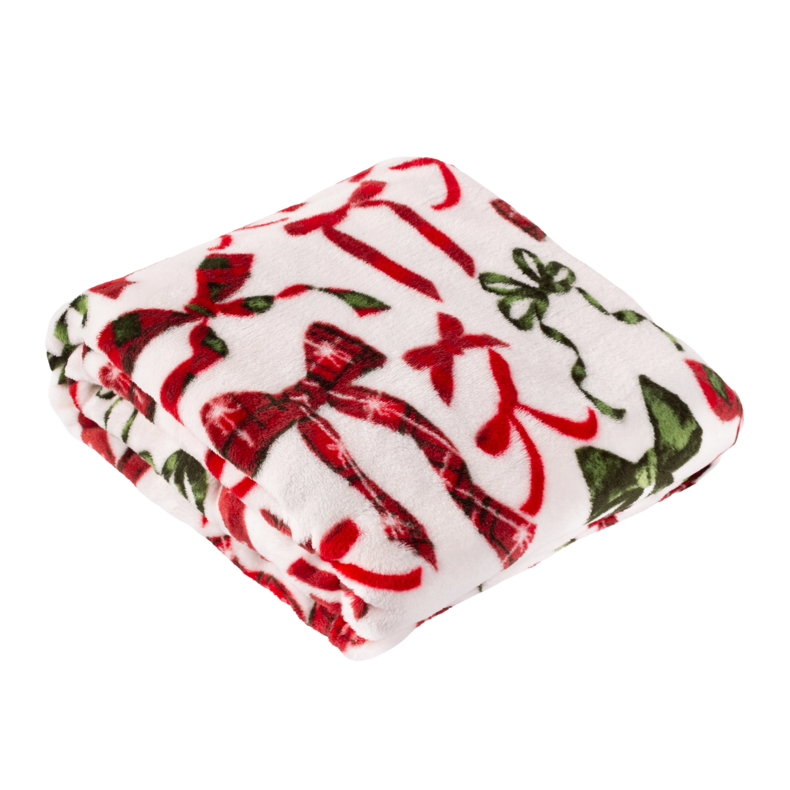 Black and Red Christmas Market Logo.zip - 54