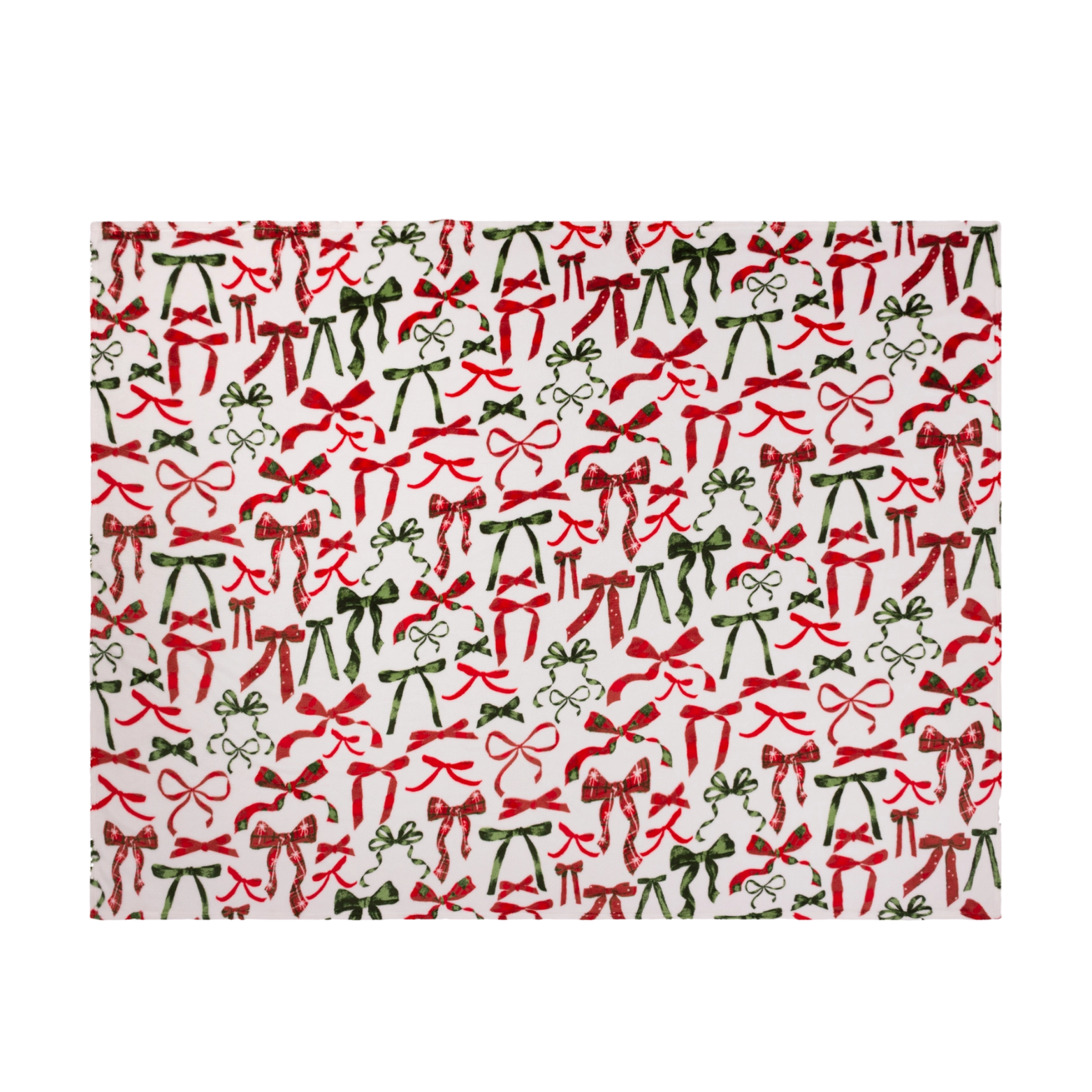 Black and Red Christmas Market Logo.zip - 53
