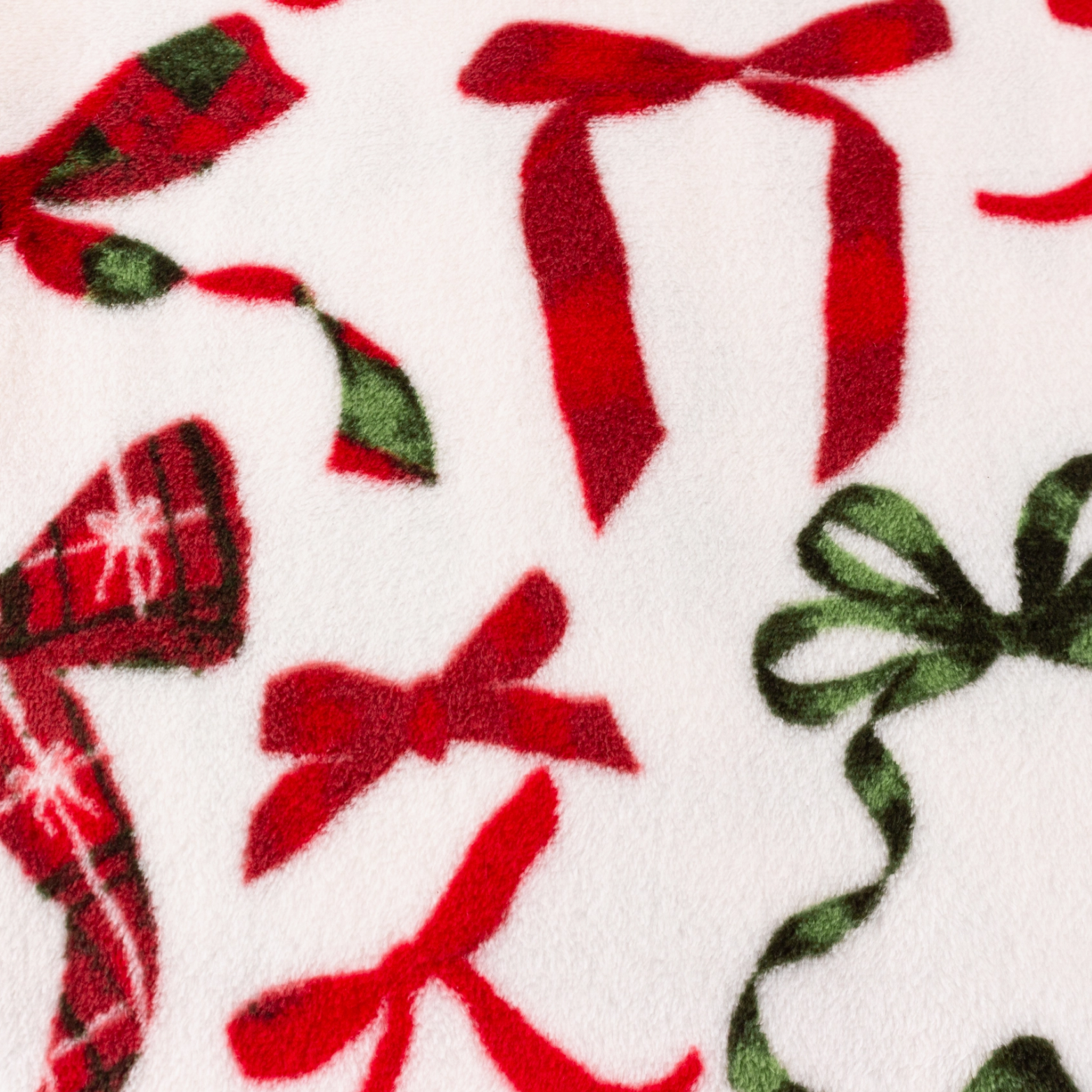 Black and Red Christmas Market Logo.zip - 52