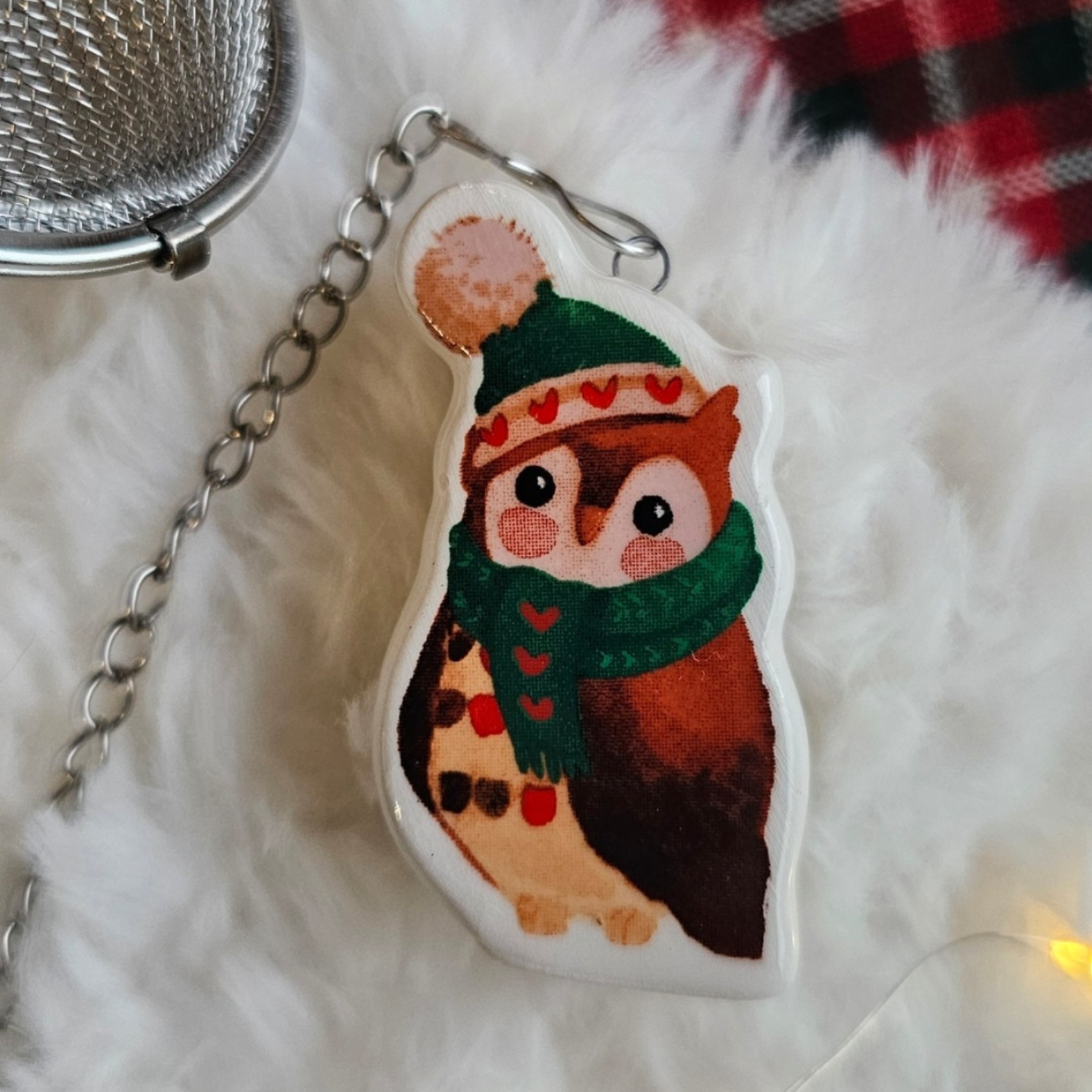 Black and Red Christmas Market Logo.zip - 4