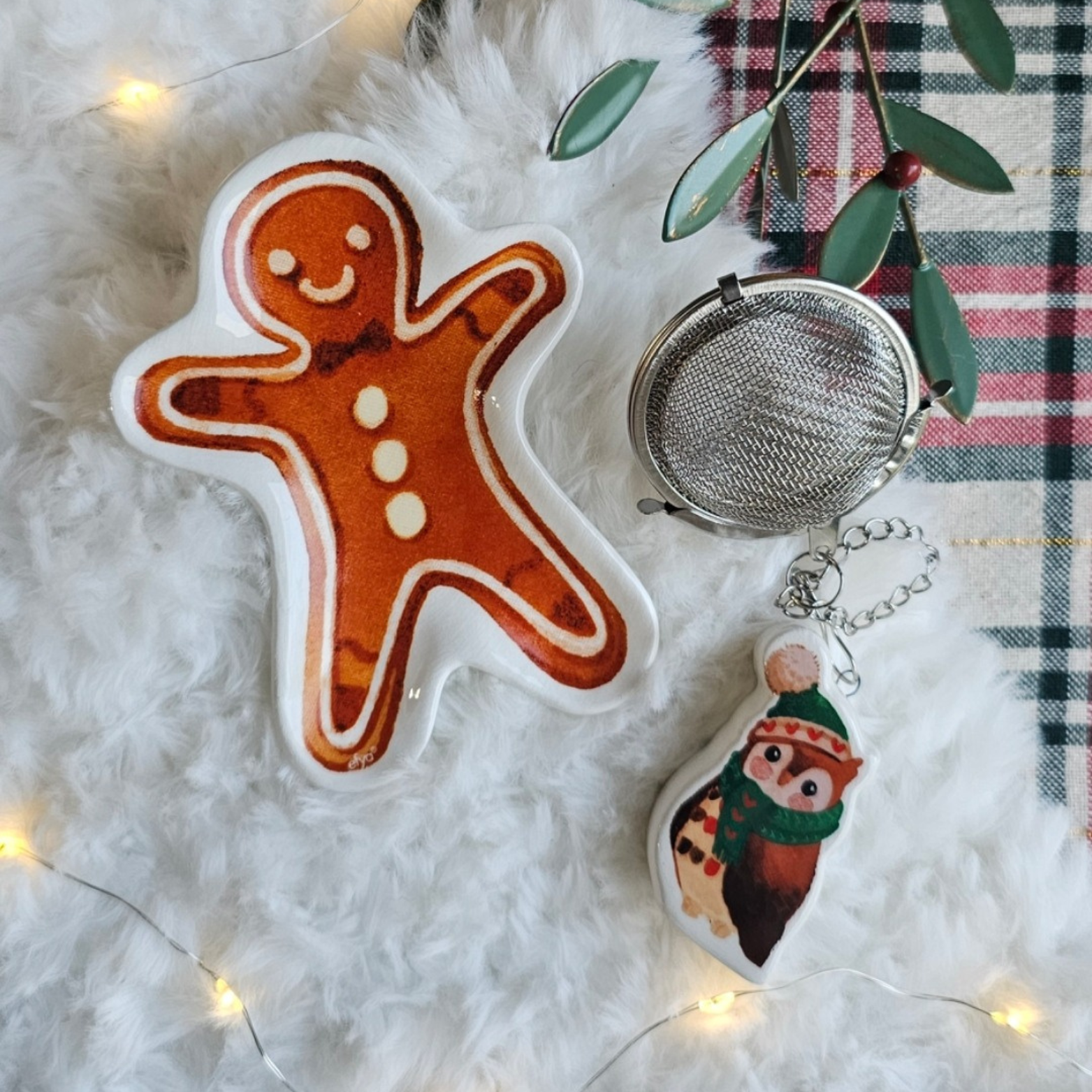 Black and Red Christmas Market Logo.zip - 6