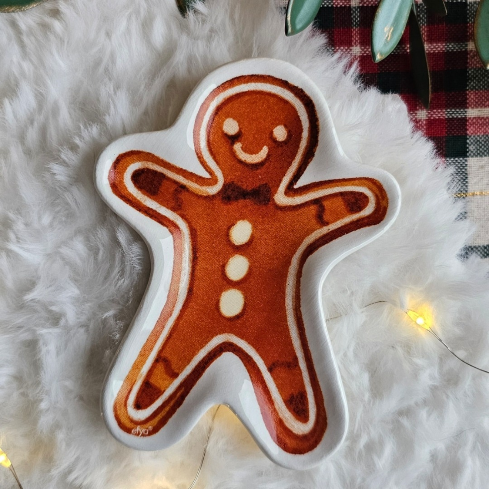 Black and Red Christmas Market Logo.zip - 1