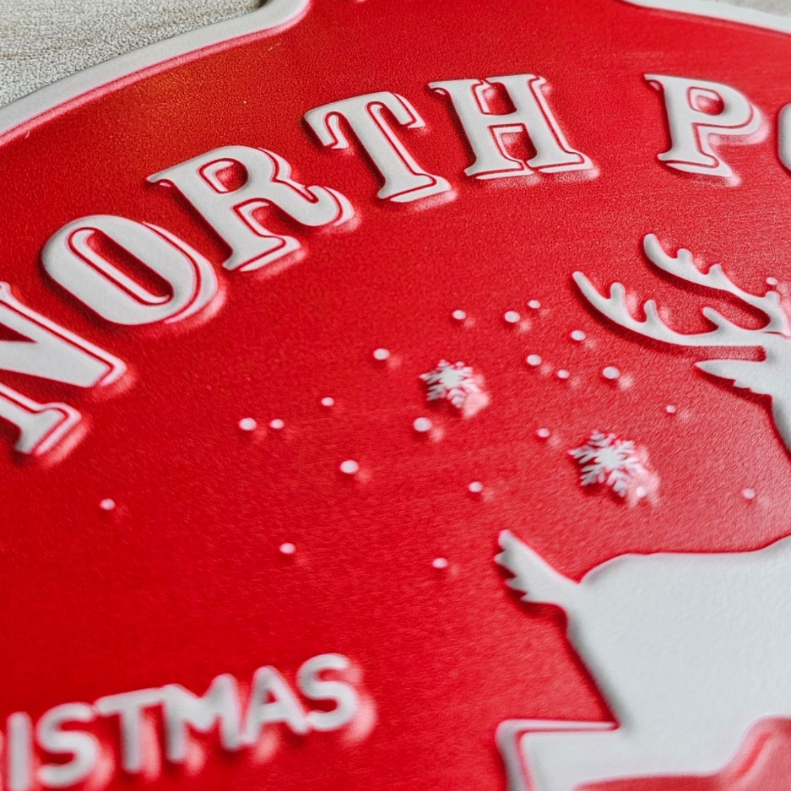 Black and Red Christmas Market Logo.zip - 42