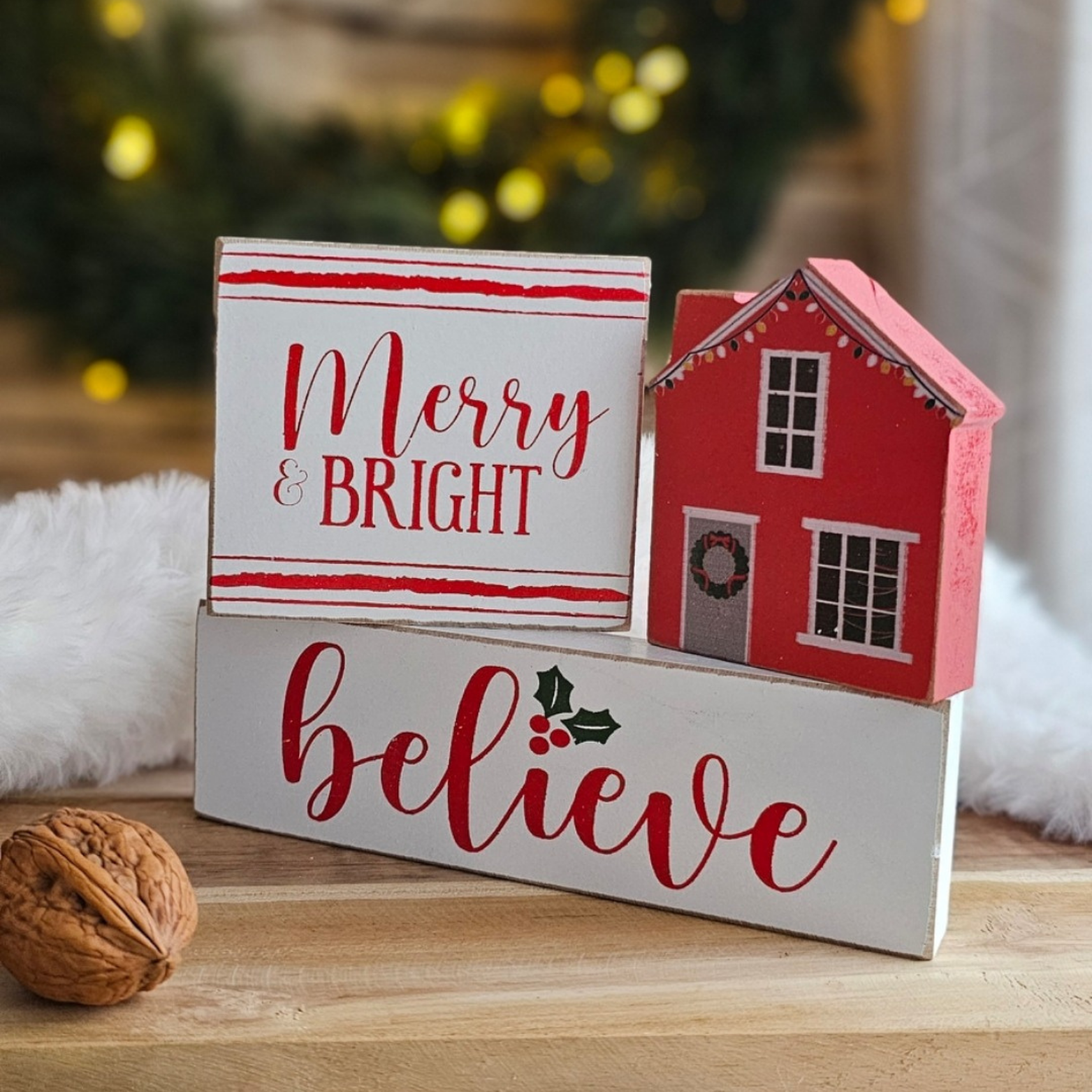 Black and Red Christmas Market Logo.zip - 17