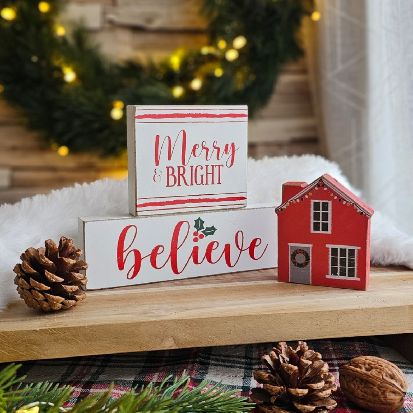 Black and Red Christmas Market Logo.zip - 16