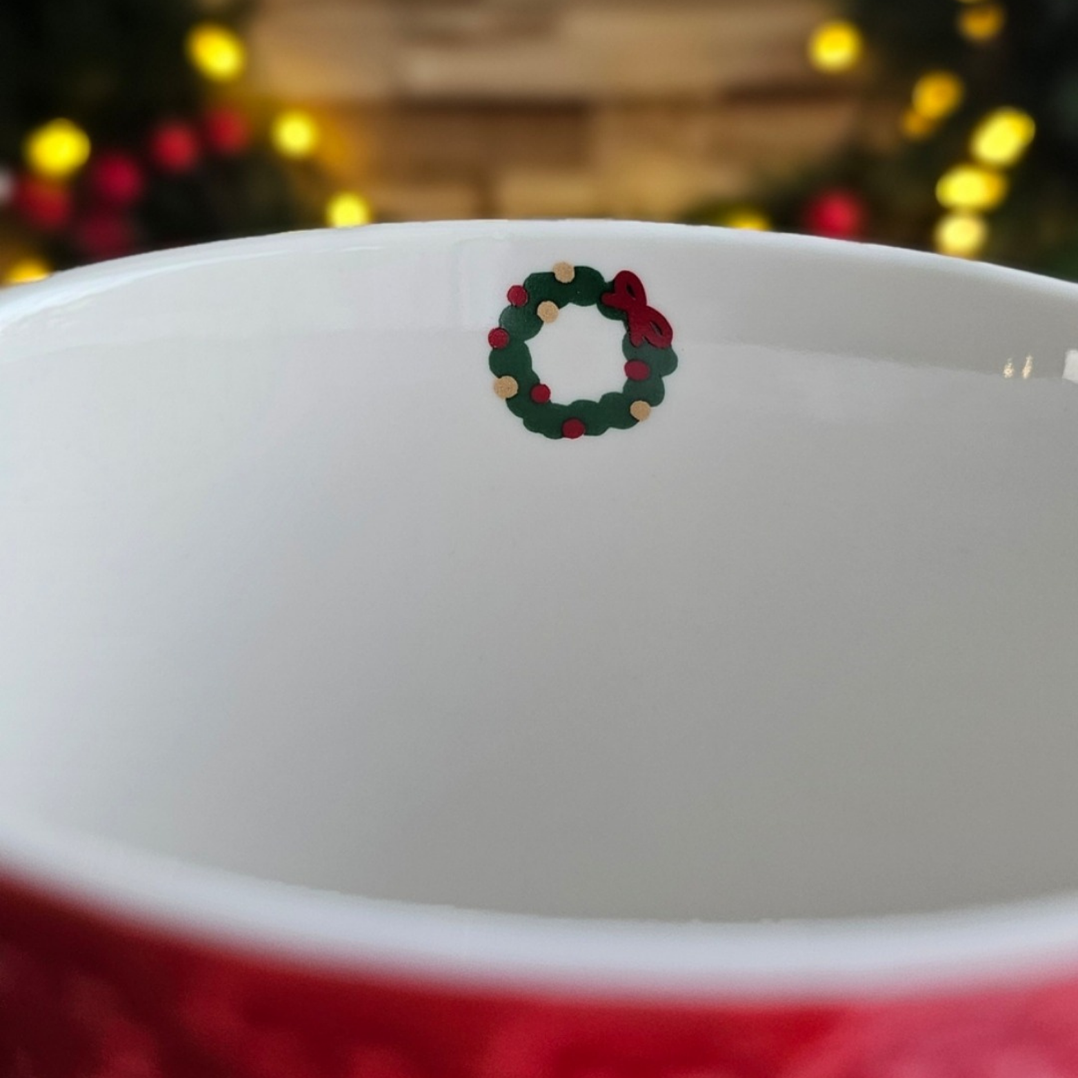 Black and Red Christmas Market Logo.zip - 52