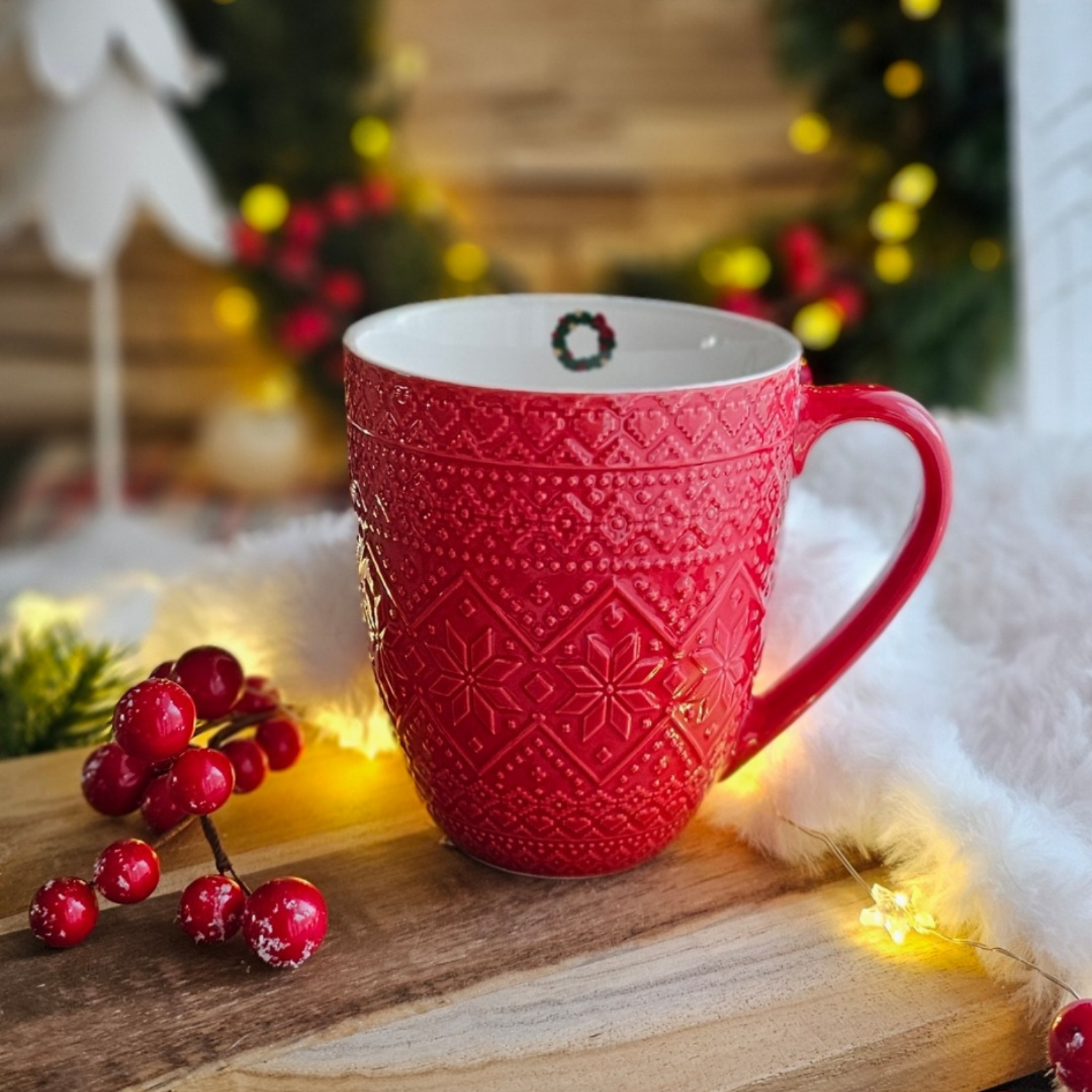 Black and Red Christmas Market Logo.zip - 51