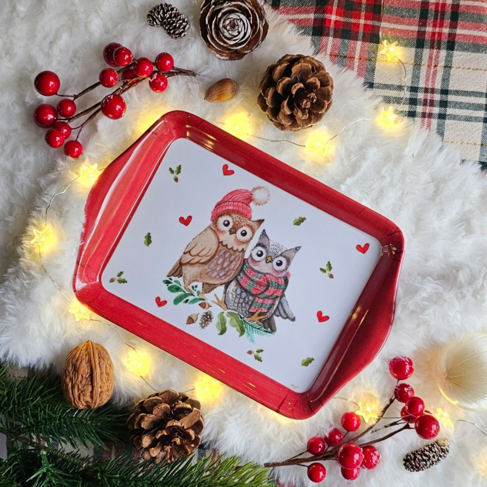 Black and Red Christmas Market Logo.zip - 65