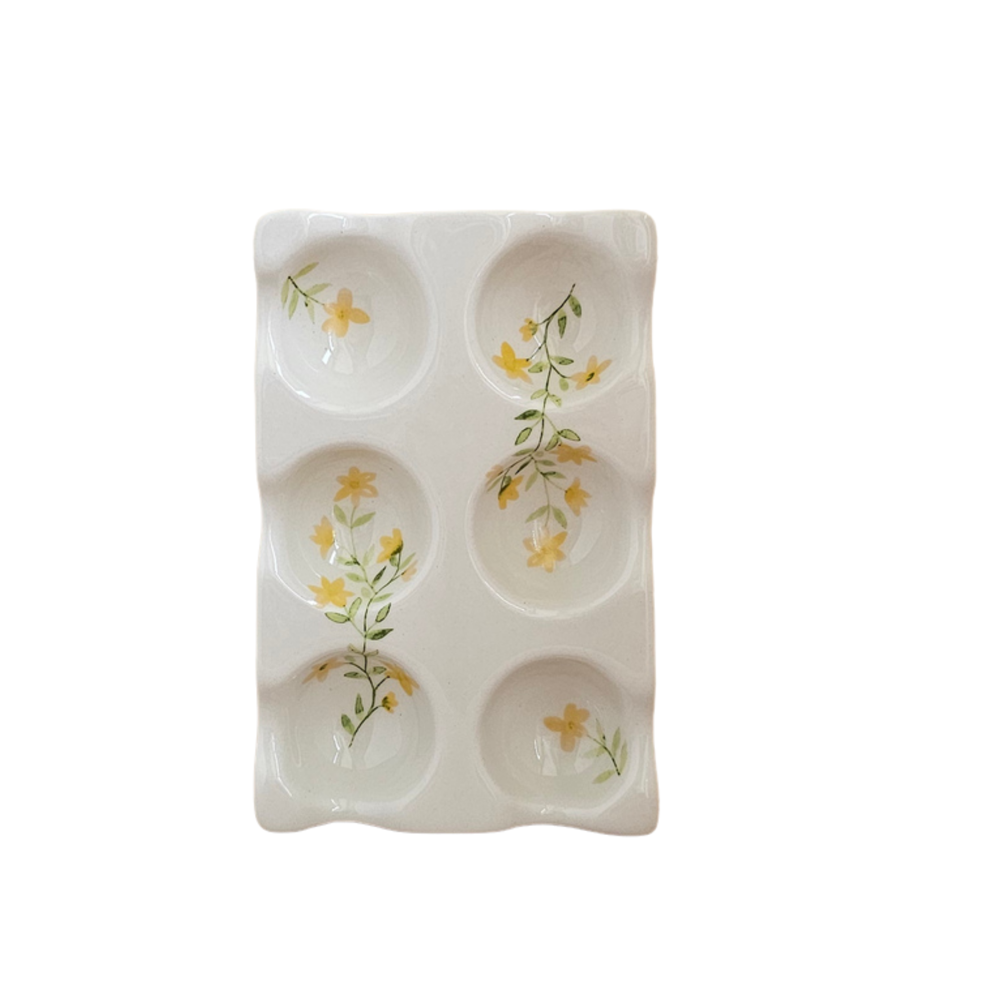 Design sans titre - 64