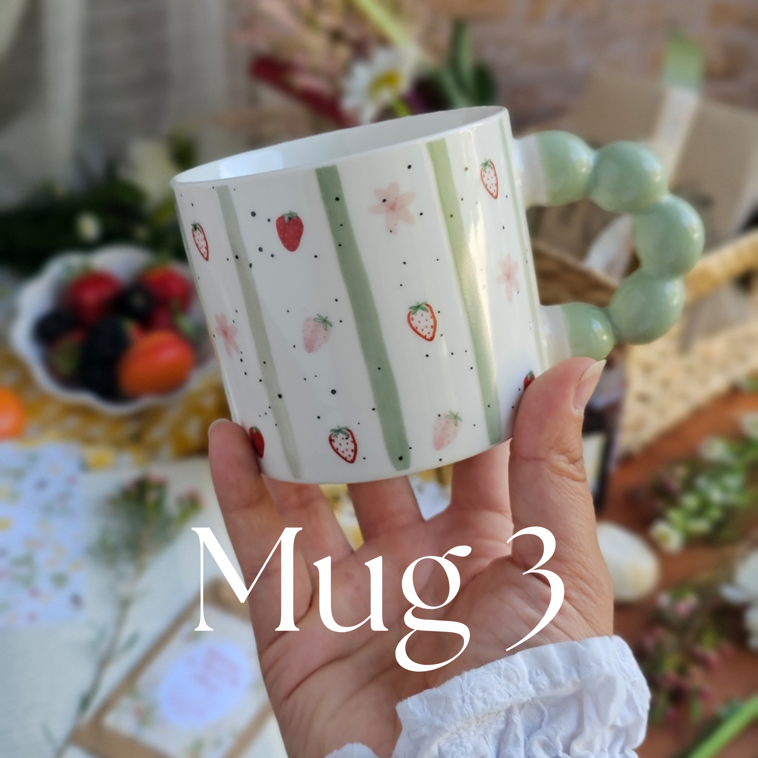 Mug 1 - 14