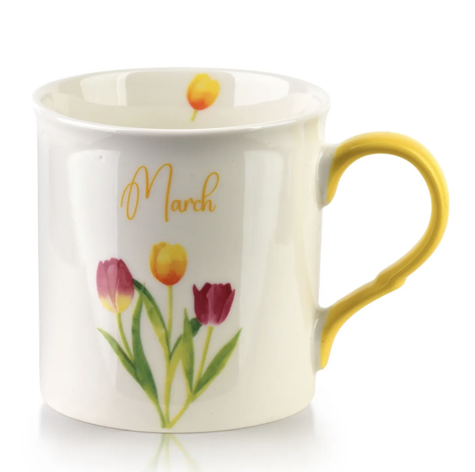 IMG_1381