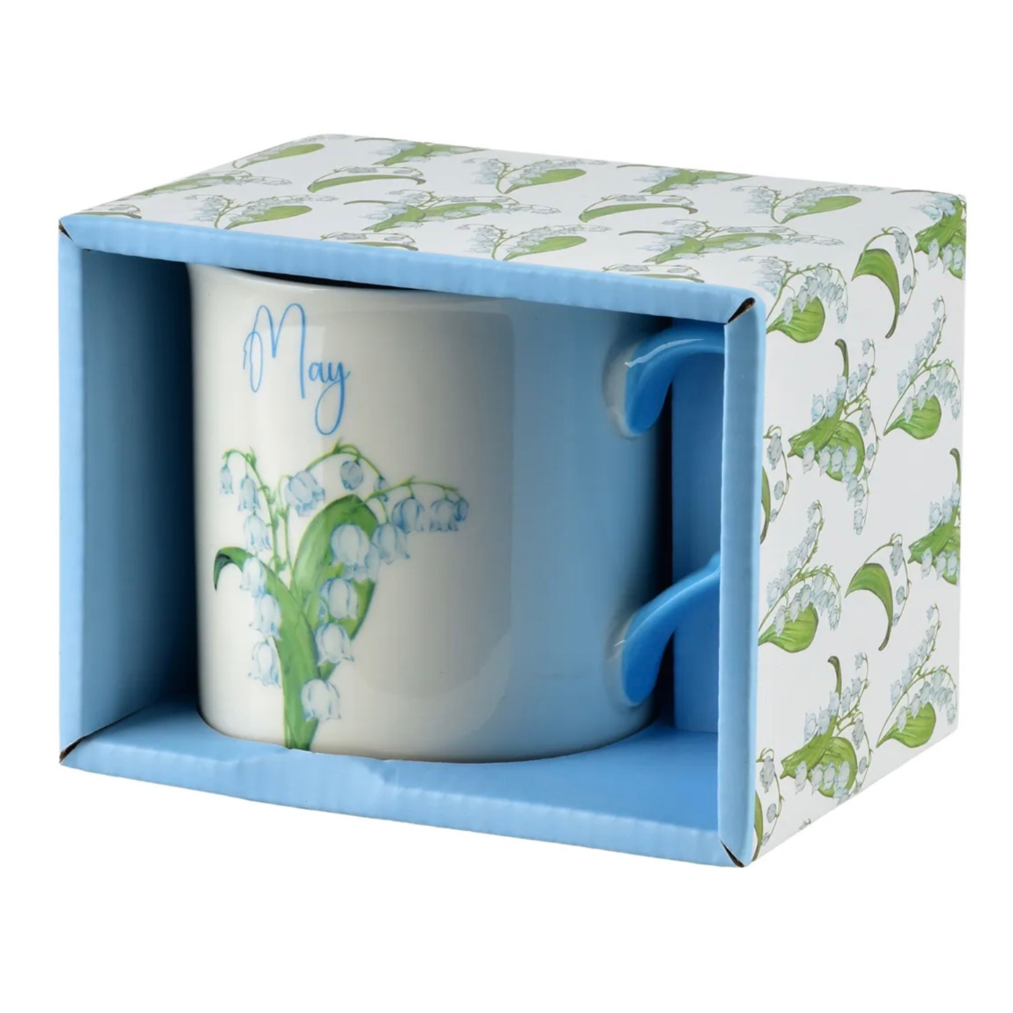 Design sans titre - 8