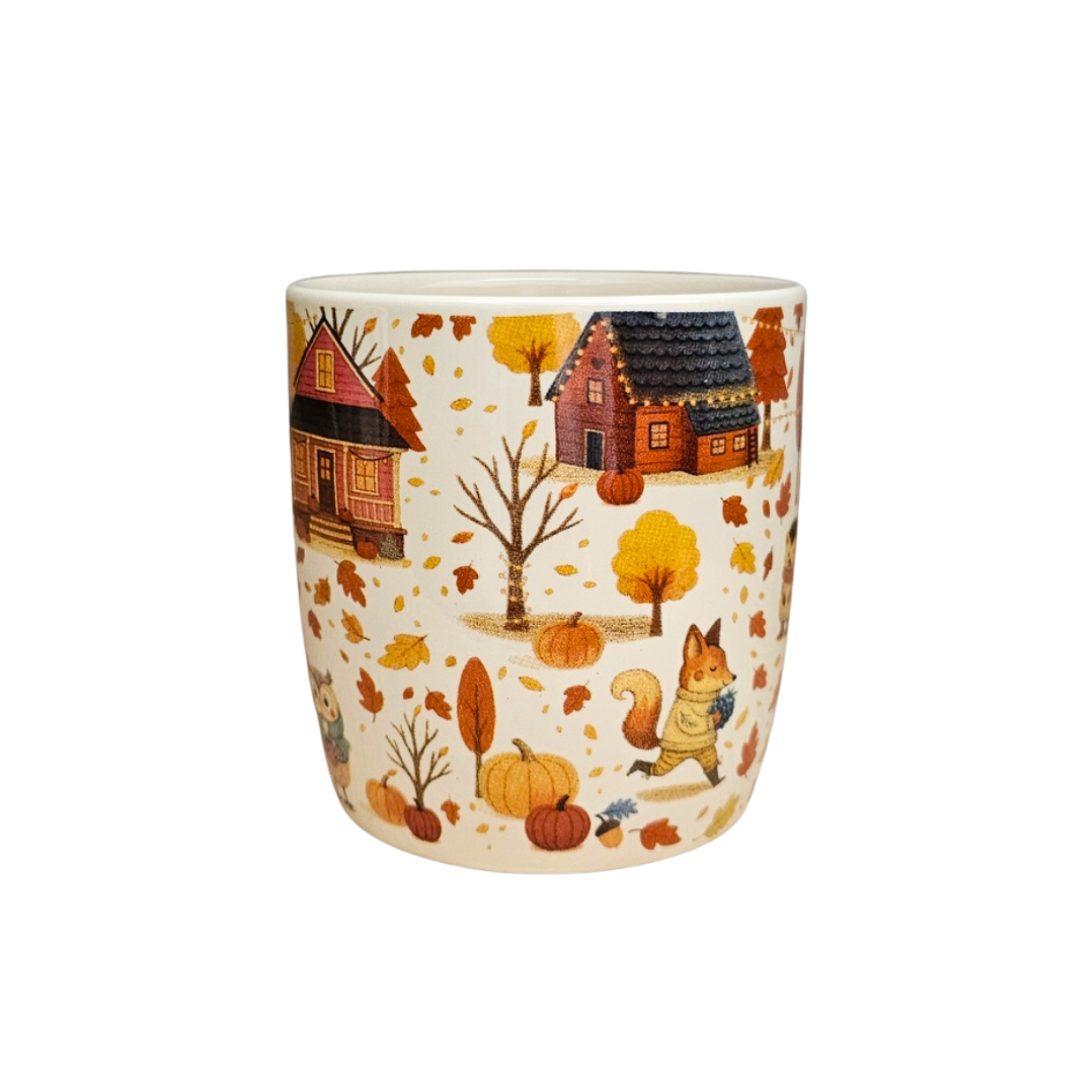 Co Automne 2026 - 50