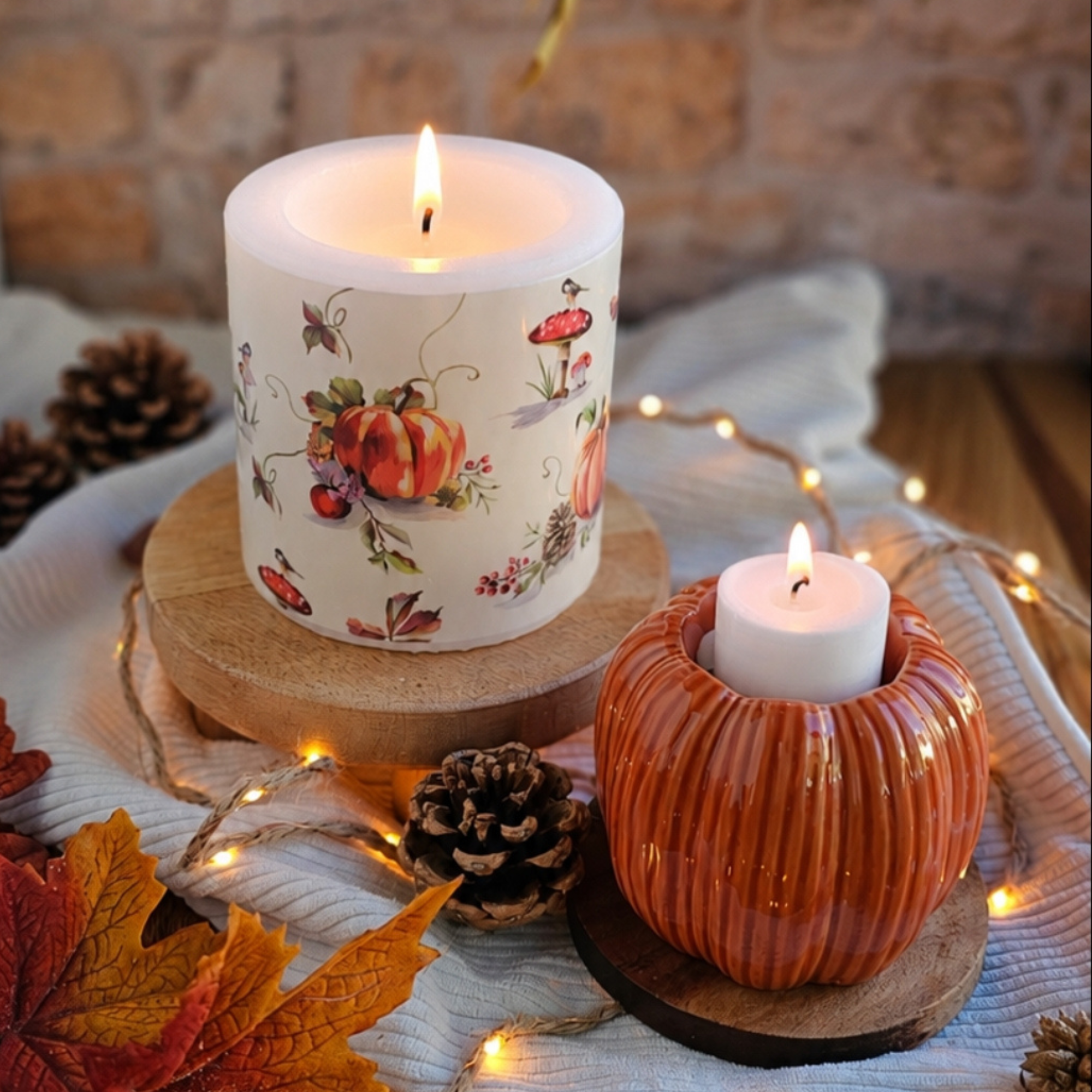 Co Automne 2026 - 62