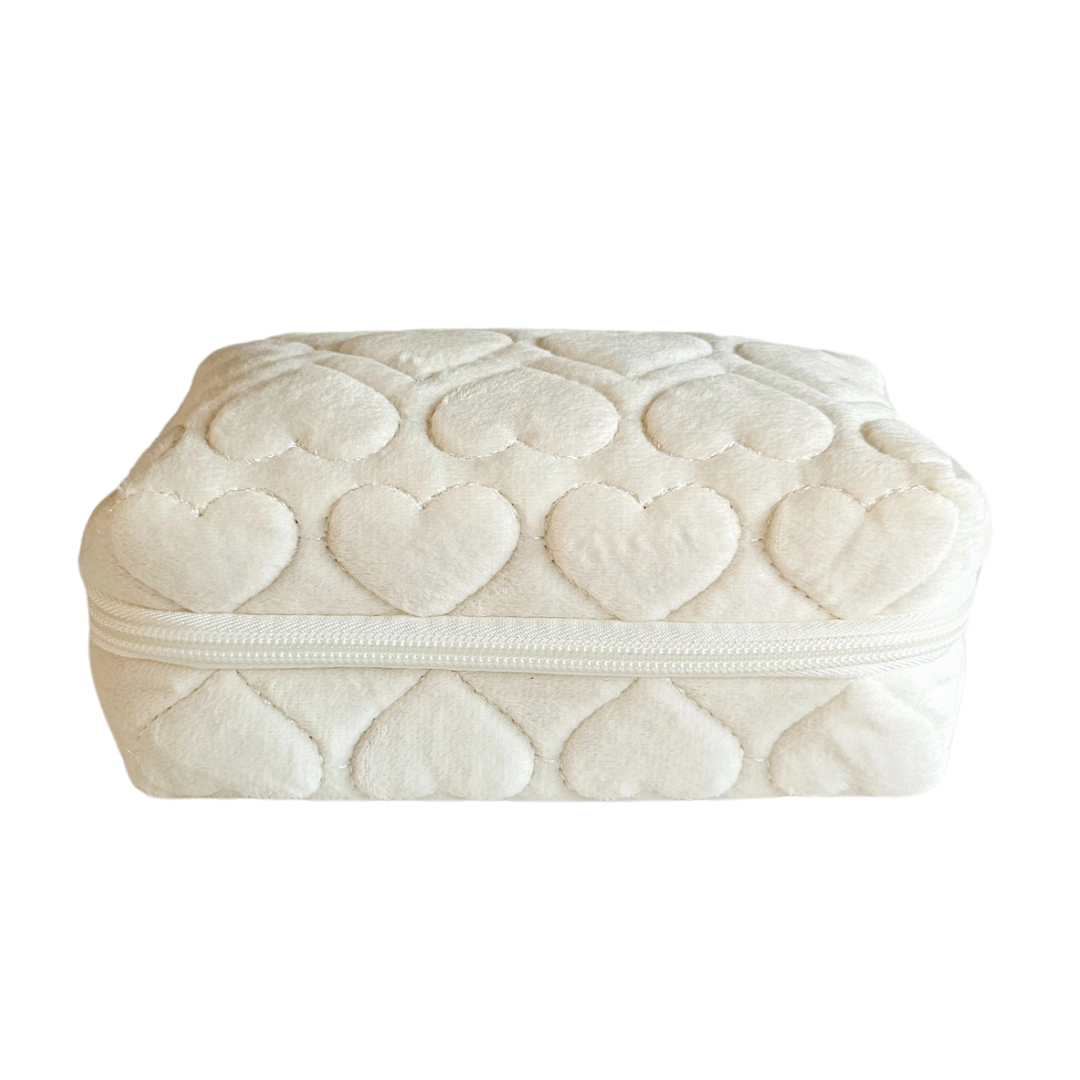 AFB3D460-F408-49D6-9496-5FD05C67F736