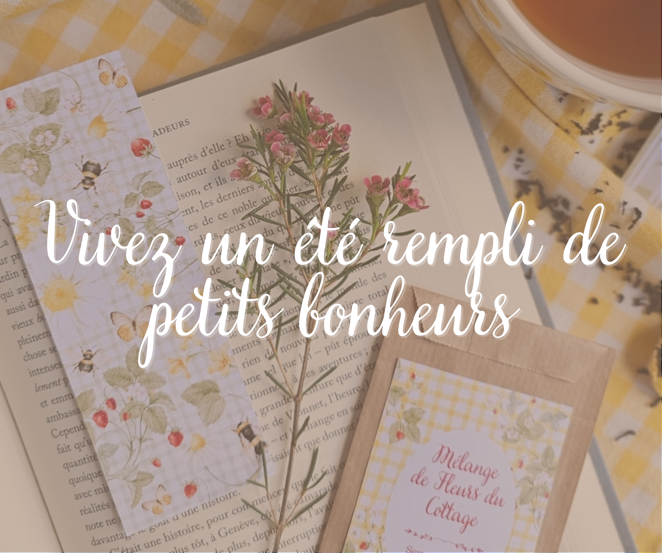 bannieres site web 3