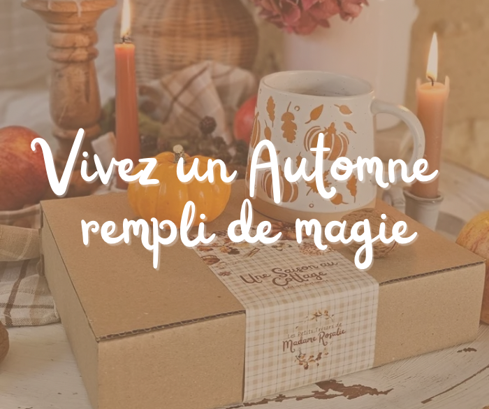 bannieres site web 5