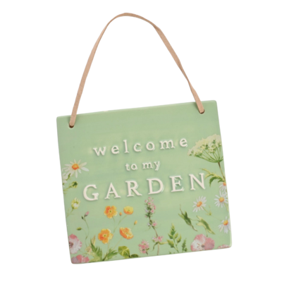 Design sans titre - 1