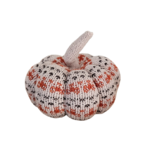 ADAB58FB-404E-433B-BE60-0DD125152F0F