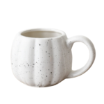 mug citrouilles