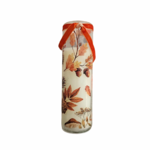 mug citrouilles