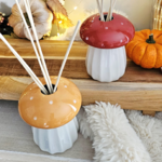 mug citrouilles.zip - 9