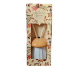 mug citrouilles