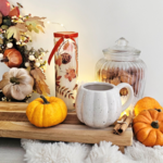 mug citrouilles.zip - 11