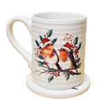 Black and Red Christmas Market Logo.zip - 146