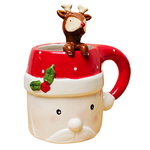 Black and Red Christmas Market Logo.zip - 133