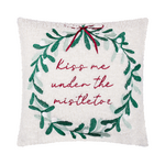 Black and Red Christmas Market Logo.zip - 38