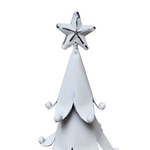 Black and Red Christmas Market Logo.zip - 149