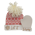 Black and Red Christmas Market Logo.zip - 28