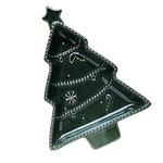 Black and Red Christmas Market Logo.zip - 86